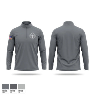 Windbreaker, SRT, Police, Teamtime, Team time, sublimation, custom sports apparel, team uniforms, spirit wear, spiritwear, sports uniforms, custom shirts, team store, custom team store, fundraiser sports, apparel fundraiser