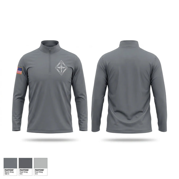 Windbreaker, SRT, Police, Teamtime, Team time, sublimation, custom sports apparel, team uniforms, spirit wear, spiritwear, sports uniforms, custom shirts, team store, custom team store, fundraiser sports, apparel fundraiser