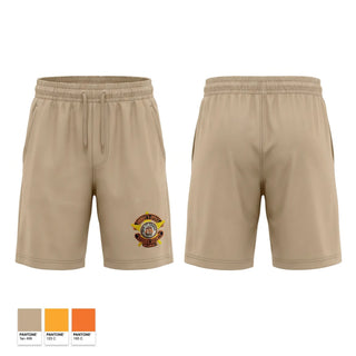 Athletic Shorts With Pockets, Brooks County Sheriff Department, Police, Teamtime, Team time, sublimation, custom sports apparel, team uniforms, spirit wear, spiritwear, sports uniforms, custom shirts, team store, custom team store, fundraiser sports, apparel fundraiser