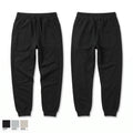 Mayflower Police Department Sweatpants - 1