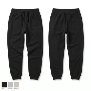 Sweatpants, Mayflower Police Department, Police, Teamtime, Team time, sublimation, custom sports apparel, team uniforms, spirit wear, spiritwear, sports uniforms, custom shirts, team store, custom team store, fundraiser sports, apparel fundraiser