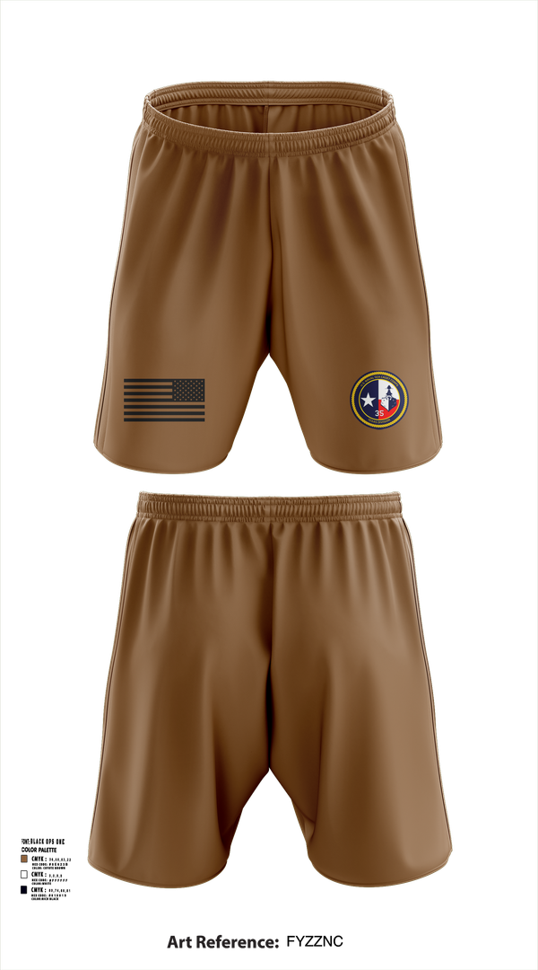 Athletic Shorts With Pockets, Texas Division, , Teamtime, Team time, sublimation, custom sports apparel, team uniforms, spirit wear, spiritwear, sports uniforms, custom shirts, team store, custom team store, fundraiser sports, apparel fundraiser