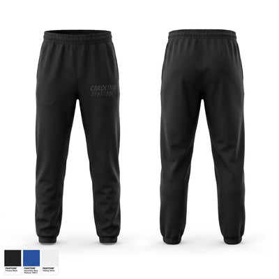 Carolina Spartans Sweatpants - 2