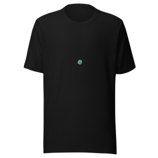 Unisex Staple T-Shirt - Black