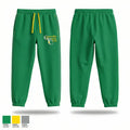 Greenville Track Club 11053123 Sweatpants - 2