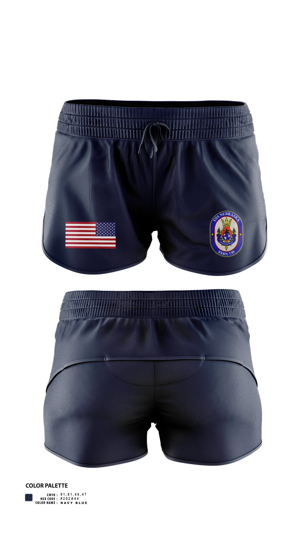 Ranger Panties, NAVY, Navy, Teamtime, Team time, sublimation, custom sports apparel, team uniforms, spirit wear, spiritwear, sports uniforms, custom shirts, team store, custom team store, fundraiser sports, apparel fundraiser
