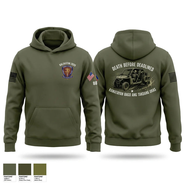 Hoodie, 3rd lct, Marines, Teamtime, Team time, sublimation, custom sports apparel, team uniforms, spirit wear, spiritwear, sports uniforms, custom shirts, team store, custom team store, fundraiser sports, apparel fundraiser
