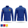 627 FSS 72543057 Windbreaker - 1