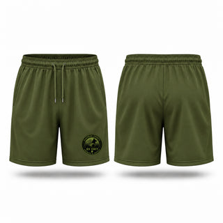 Athletic Shorts With Pockets, FCSO K9 UNIT, Police, Teamtime, Team time, sublimation, custom sports apparel, team uniforms, spirit wear, spiritwear, sports uniforms, custom shirts, team store, custom team store, fundraiser sports, apparel fundraiser