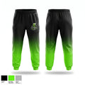 Nishna Nitros Sweatpants - 1