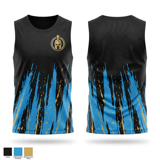Mens Basketball Jersey, Youree Drive, Men's Basketball, Teamtime, Team time, sublimation, custom sports apparel, team uniforms, spirit wear, spiritwear, sports uniforms, custom shirts, team store, custom team store, fundraiser sports, apparel fundraiser