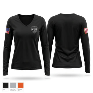 Old School Cotton Feel Shirt, Suffolk County Sheriff’s Department K9 Unit, Police, Teamtime, Team time, sublimation, custom sports apparel, team uniforms, spirit wear, spiritwear, sports uniforms, custom shirts, team store, custom team store, fundraiser sports, apparel fundraiser