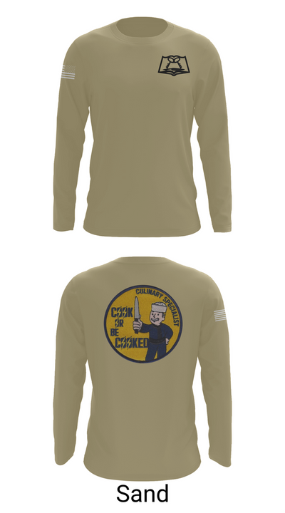 LPD 29 45951035 Long Sleeve Performance Shirt 82