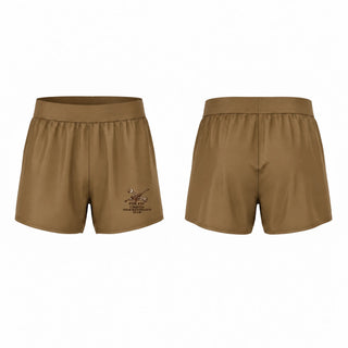 Ranger Panties, Charlie Mechanics Fox FSC 1-319th AFar, Army, Teamtime, Team time, sublimation, custom sports apparel, team uniforms, spirit wear, spiritwear, sports uniforms, custom shirts, team store, custom team store, fundraiser sports, apparel fundraiser