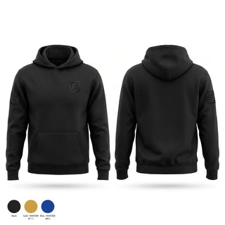 Hoodie, Hartsville Police Department, Police, Teamtime, Team time, sublimation, custom sports apparel, team uniforms, spirit wear, spiritwear, sports uniforms, custom shirts, team store, custom team store, fundraiser sports, apparel fundraiser
