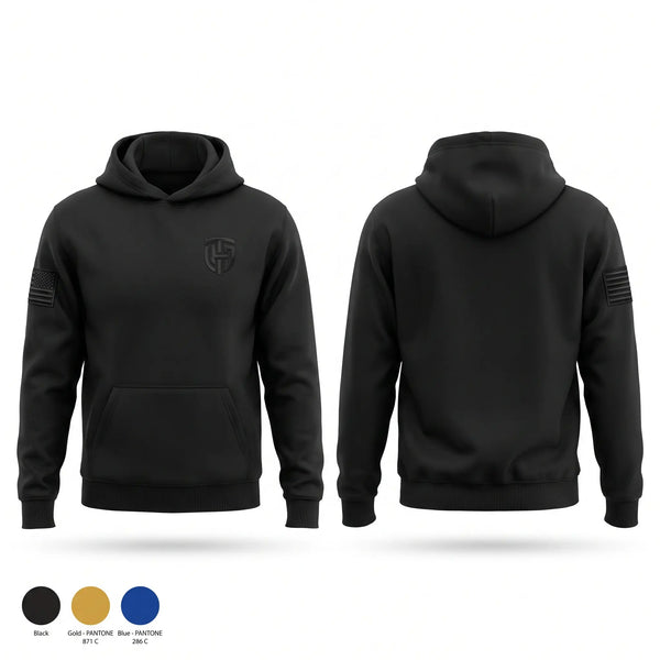 Hoodie, Hartsville Police Department, Police, Teamtime, Team time, sublimation, custom sports apparel, team uniforms, spirit wear, spiritwear, sports uniforms, custom shirts, team store, custom team store, fundraiser sports, apparel fundraiser