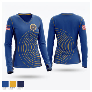 Old School Cotton Feel Shirt, New York State taxation and finance criminal investigations division, Police, Teamtime, Team time, sublimation, custom sports apparel, team uniforms, spirit wear, spiritwear, sports uniforms, custom shirts, team store, custom team store, fundraiser sports, apparel fundraiser
