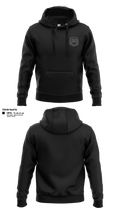PBA 317 Hoodie - 12