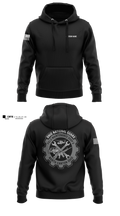 FMS 6 49116590 Hoodie - 3