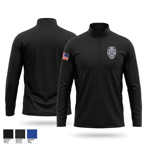 Windbreaker, Jackson police department, Police, Teamtime, Team time, sublimation, custom sports apparel, team uniforms, spirit wear, spiritwear, sports uniforms, custom shirts, team store, custom team store, fundraiser sports, apparel fundraiser