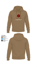 Rattlesnake ridge fire 47911181 Hoodie - 11