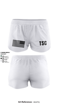 TSC 22605296 Ranger Panties - 3