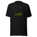 Bethel Bruins Unisex Staple T-Shirt