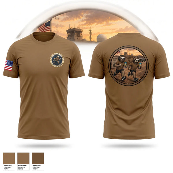 Short Sleeve Performance Shirt, MSRON, Navy, Teamtime, Team time, sublimation, custom sports apparel, team uniforms, spirit wear, spiritwear, sports uniforms, custom shirts, team store, custom team store, fundraiser sports, apparel fundraiser