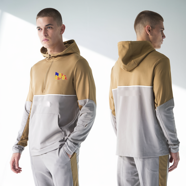 Hoodie, USS Columbia, , Teamtime, Team time, sublimation, custom sports apparel, team uniforms, spirit wear, spiritwear, sports uniforms, custom shirts, team store, custom team store, fundraiser sports, apparel fundraiser