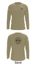 1/278th ACR 18022792 Long Sleeve Performance Shirt 86