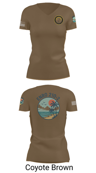 Womens Short Sleeve Vneck Shirt, ENRO CLASS 210-2, , Teamtime, Team time, sublimation, custom sports apparel, team uniforms, spirit wear, spiritwear, sports uniforms, custom shirts, team store, custom team store, fundraiser sports, apparel fundraiser