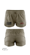 180th ESC 20338898 Ranger Panties - 21