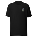 Tree Cutting Services 43133062 Unisex Staple T-Shirt | Bella + Canvas 3001