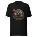 G CO 237th Unisex Staple T-Shirt