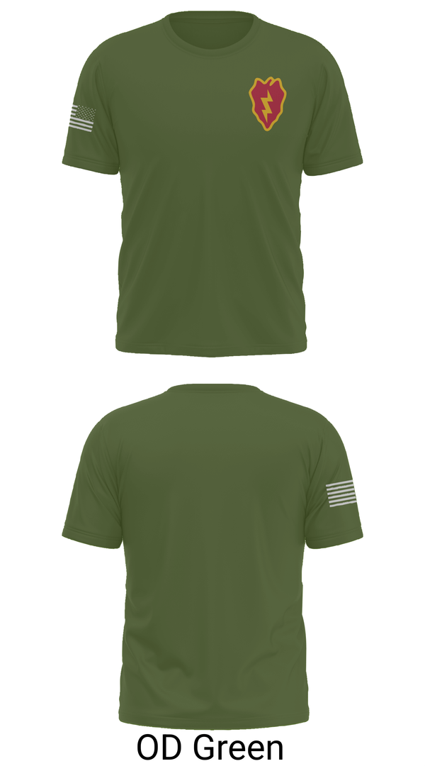 Short Sleeve Performance Shirt, 3-7 FA, , Teamtime, Team time, sublimation, custom sports apparel, team uniforms, spirit wear, spiritwear, sports uniforms, custom shirts, team store, custom team store, fundraiser sports, apparel fundraiser