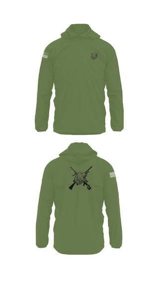 Windbreaker, , Marines, Teamtime, Team time, sublimation, custom sports apparel, team uniforms, spirit wear, spiritwear, sports uniforms, custom shirts, team store, custom team store, fundraiser sports, apparel fundraiser