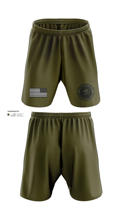 Athletic Shorts With Pockets, CNT, Police, Teamtime, Team time, sublimation, custom sports apparel, team uniforms, spirit wear, spiritwear, sports uniforms, custom shirts, team store, custom team store, fundraiser sports, apparel fundraiser