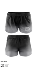 TEKKIKAN 92448840 Women's Shorts - 2