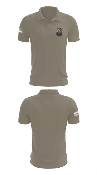 Short Sleeve Performance Polo, Arapahoe County, Police, Teamtime, Team time, sublimation, custom sports apparel, team uniforms, spirit wear, spiritwear, sports uniforms, custom shirts, team store, custom team store, fundraiser sports, apparel fundraiser