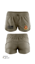 4-1FA 49938583 Ranger Panties - 21