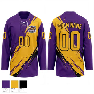 Hockey Jersey, The Uncrustables, Ice Hockey, Teamtime, Team time, sublimation, custom sports apparel, team uniforms, spirit wear, spiritwear, sports uniforms, custom shirts, team store, custom team store, fundraiser sports, apparel fundraiser
