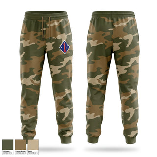 Sweatpants, HQBN TRK CO, Marines, Teamtime, Team time, sublimation, custom sports apparel, team uniforms, spirit wear, spiritwear, sports uniforms, custom shirts, team store, custom team store, fundraiser sports, apparel fundraiser