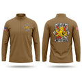 USANEC-O 54416933 Windbreaker - 4
