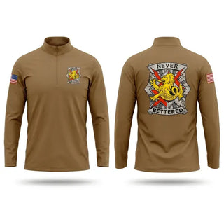 Windbreaker, USANEC-O, Army, Teamtime, Team time, sublimation, custom sports apparel, team uniforms, spirit wear, spiritwear, sports uniforms, custom shirts, team store, custom team store, fundraiser sports, apparel fundraiser
