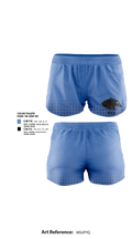 VCS 4283588 Women's Shorts - 1