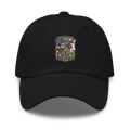 8th SFS Dad hat
