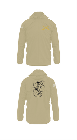 Windbreaker, Cobra 3-321 FAR, , Teamtime, Team time, sublimation, custom sports apparel, team uniforms, spirit wear, spiritwear, sports uniforms, custom shirts, team store, custom team store, fundraiser sports, apparel fundraiser