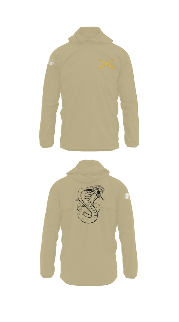 Windbreaker, Cobra 3-321 FAR, , Teamtime, Team time, sublimation, custom sports apparel, team uniforms, spirit wear, spiritwear, sports uniforms, custom shirts, team store, custom team store, fundraiser sports, apparel fundraiser