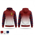 España Hoodie - 1