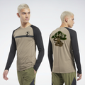 152 ESC 95946759 Long Sleeve Performance Shirt 6